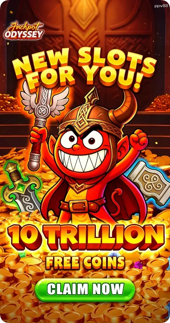 ppv88 APK