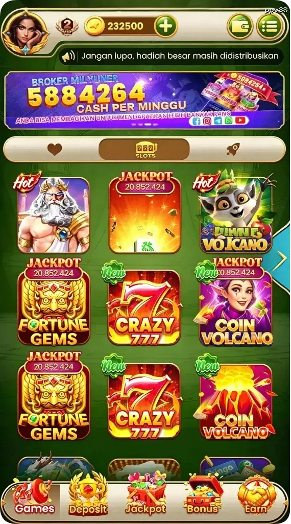 ppv88 APK