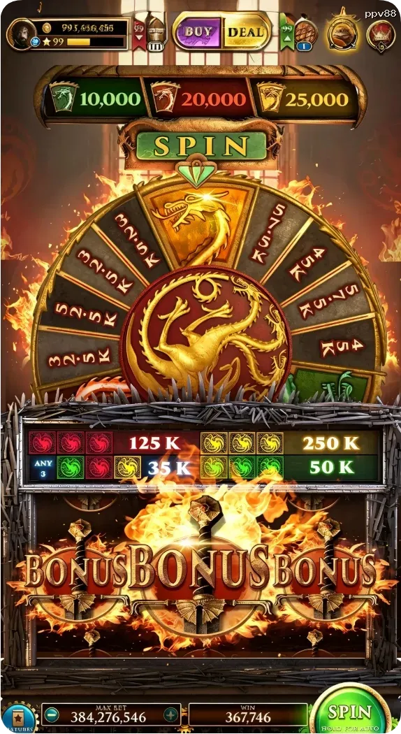 ppv88 APK